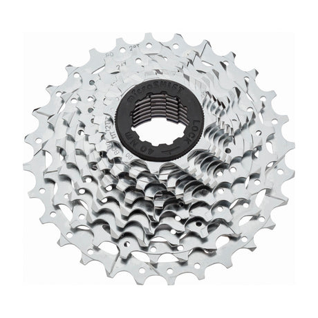 Kassette MicroSHIFT 10sp, 11-28T, R10 – billede 1