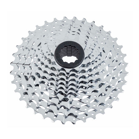 Kassette MicroSHIFT 10sp, 11-32T, R10 – billede 1