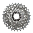 Kassette MicroSHIFT 11sp, 11-25T, Centos – billede 1