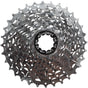 Kassette MicroSHIFT 11sp, 11-32T, Centos – billede 1