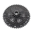 Kassette MicroSHIFT 11sp, 11-42T, XLE – billede 1