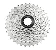 Sunrace kassette 8-speed 11-32T