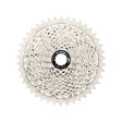 Kassette Sunrace 11sp. 11-46T Metallic – billede 1