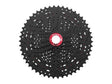 Sunrace kassette 12-speed 10-50T XD