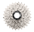 Sunrace kassette RS0 10-speed 11-28T