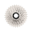 Kassette Sunrace 10sp. 11-32T Metallic – billede 1