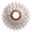 Kassette Sunrace 11sp. 11-25T Metallic - Alu – billede 1