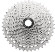 Kassette Sunrace 12sp. 11-46T – billede 1