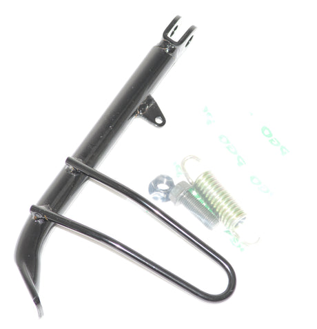 DR. Big (T-Rex) Side Stand Kit – billede 1