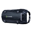 DS Covers DS Roll bag 30liter (30x30x70) – billede 1