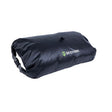 DS Covers DS Inner bag 25liter (81x37,7) – billede 1