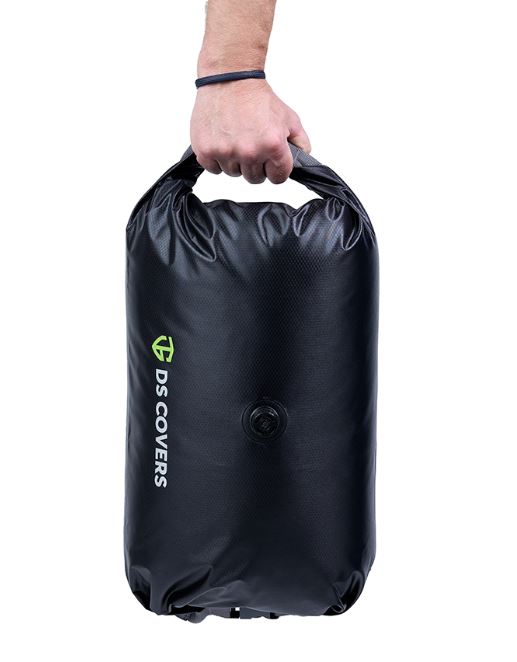 DS Covers DS Inner bag 25liter (81x37,7) – billede 3