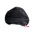 DS Covers METZ Cykelcover, vandtæt