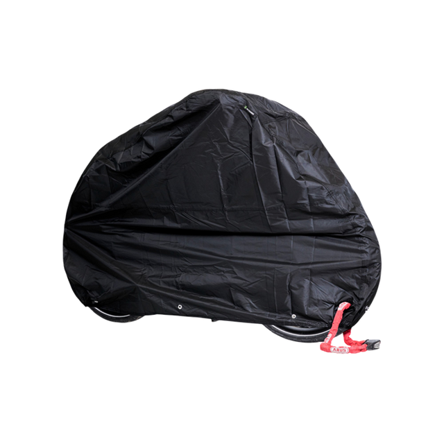 DS Covers METZ Cykelcover, vandtæt