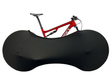 DS Covers WHEEL bike sock