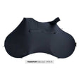 DS Covers TRANSPORT Cykelcover, MTB fit