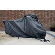 DS Covers CARGO LONGTAIL, vandtæt