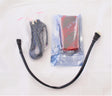 TranzX KIT3 Software Programmer – billede 1