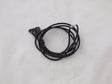 TranzX Sensor til bremsegreb, DP06 V-Bremse 1350mm – billede 1