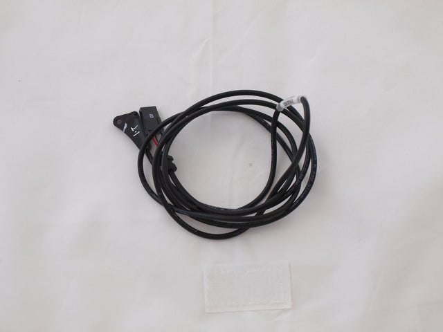 TranzX Sensor til bremsegreb, DP06 V-Bremse 1350mm – billede 1