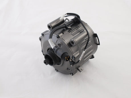 TranzX Motor 36V M25 250W med fodbremse – billede 1
