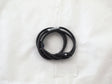 TranzX Display kabel DP16 5pin, M25 (Forreste del) – billede 1