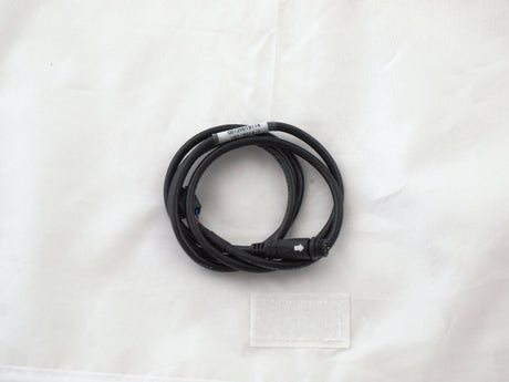 TranzX Display kabel DP16 5pin, M25 (Forreste del) – billede 1