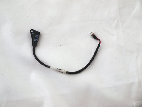 TranzX Bremsesensor DP10 Venstre side (15cm) – billede 2