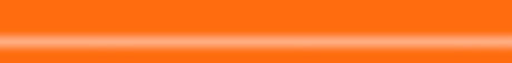 Elvedes gearstrømpe orange – billede 2