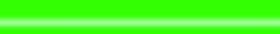 Elvedes Gearstrømpe Ø4,2mm 10m Neon Grøn inkl. liner – billede 2