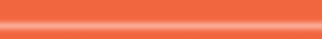 Elvedes Gearstrømpe Ø4,2mm 10m Orange inkl. liner – billede 2