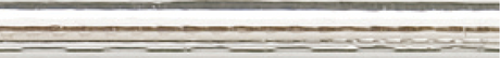 Elvedes bremsestrømpe chrome – billede 2