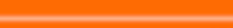 Elvedes Bremsestrømpe Ø5,0mm 10m Neon Orange inkl. liner – billede 2