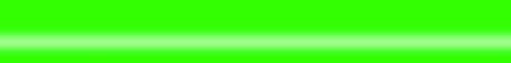 Elvedes Bremsestrømpe Ø5,0mm 10m Neon Grøn inkl. liner – billede 2