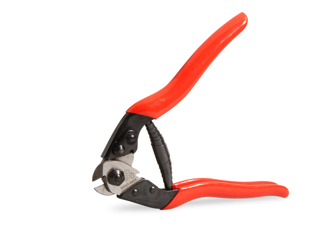 Elvedes Cable Cutter Felco C7 Professional – billede 1