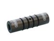 Elvedes Cable Pricker – billede 1