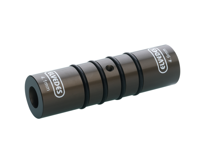 Elvedes Cable Pricker – billede 1