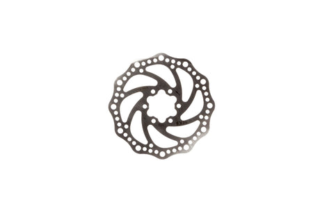 Elvedes bremseskive SX14 140 mm