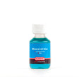 Elvedes Mineral Olie Blå til alle Mineral Systemer 100ml – billede 1