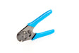 Elvedes Endcap Crimping Tool – billede 1