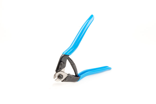 Elvedes Cable Cutter Basic – billede 1