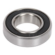 Elvedes Leje 6902 2RS Ø15 × Ø28 × 7 (20stk) – billede 1