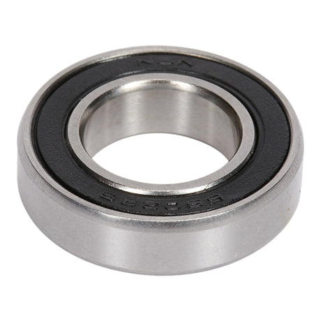 Elvedes Leje 6902 2RS Ø15 × Ø28 × 7 (20stk) – billede 1