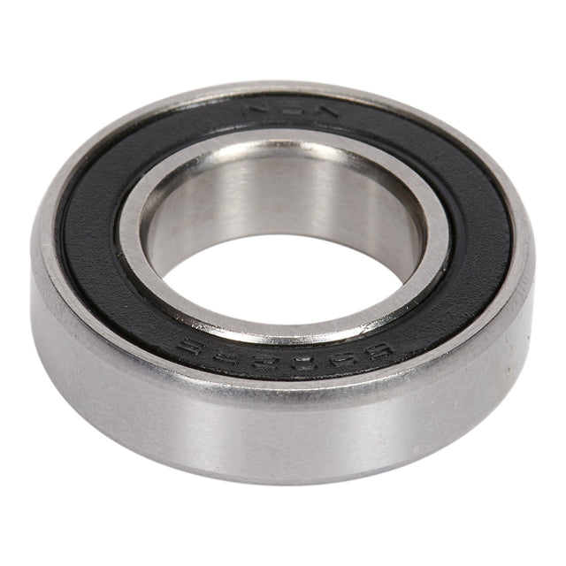 Elvedes Leje 6902 2RS Ø15 × Ø28 × 7 (20stk) – billede 1
