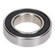 Elvedes Leje 6903 2RS Ø17 × Ø30 × 7 (20stk) – billede 1