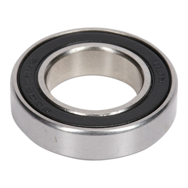 Elvedes Leje 6903 2RS Ø17 × Ø30 × 7 (20stk) – billede 1