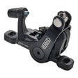 Elvedes bremsekaliber MP1000