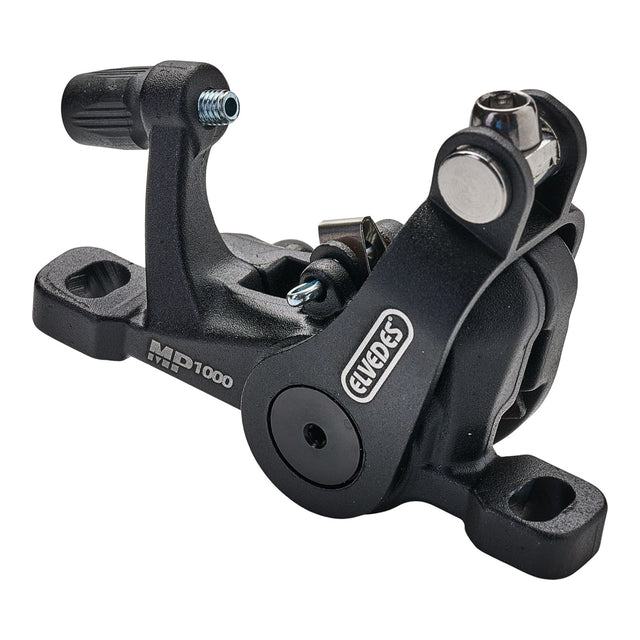 Elvedes bremsekaliber MP1000