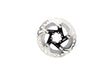 Elvedes bremseskive CRX16 Cooling