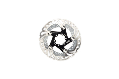 Elvedes bremseskive CRX16 Cooling